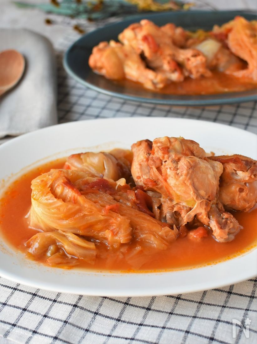 ローストチキン・クリスマス定番 圧力でしっかり味が染みる！おうちで簡単、本格的！電気圧力鍋レシピ- YouTube