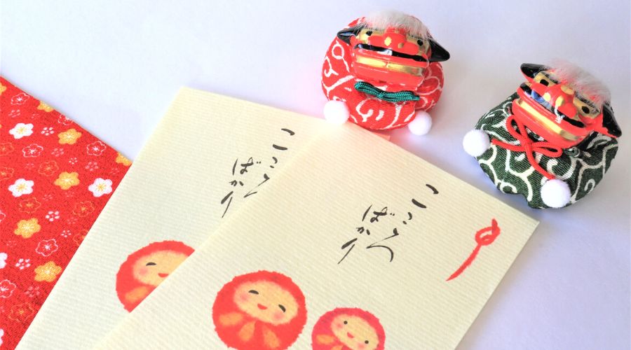 ぽち袋 ポチ袋 祝儀袋 金封 熨斗 のし袋 お年玉袋 蝶結び お世話になりました お札 折らず お祝い 誕生日 和紙 FMB-619LA３枚入り 和風 封筒 福井朝日堂 京都 : F.A.Greetings - 通販 - Yahoo!ショッピング