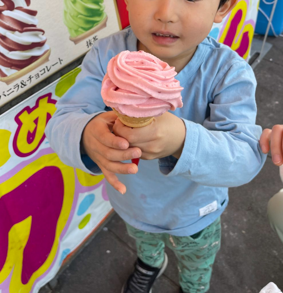 夏季限定 行列のできるアイスクリーム屋 ジェラートボトル 3個 セットピスタチオ抹茶ブラッドオレンジジェラート アイスクリームアイス シャーベット 食べ比べ スイーツ ご褒美 糸島LoiterMarket ロイターマーケットAGD009- 福岡県糸島市ふるさと