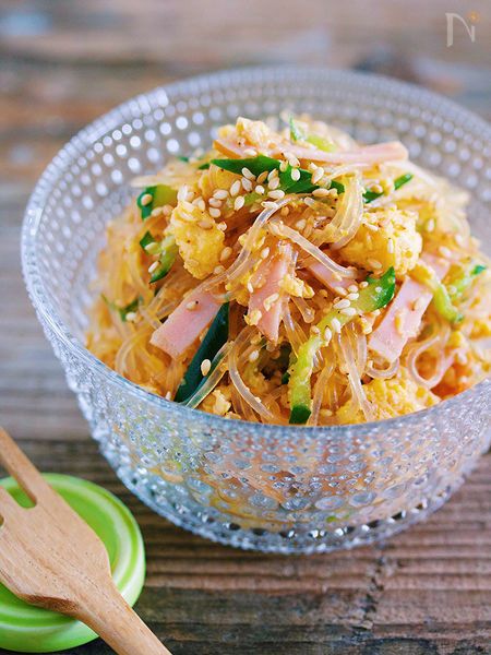 バタバタの朝でも楽々！副菜2品付きのクイック ドライカレー弁当レシピYOLO