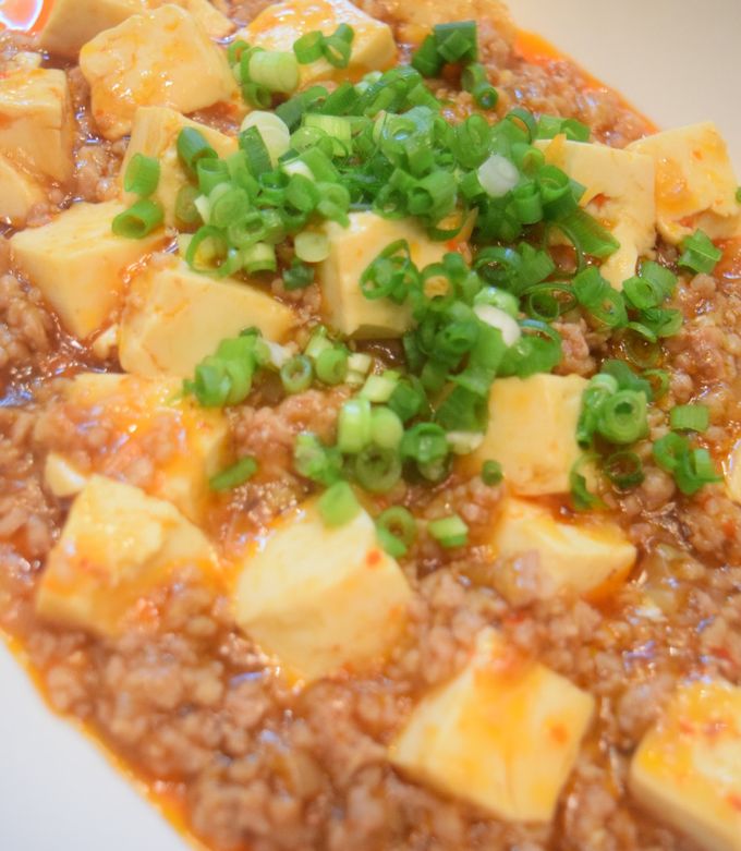 10.6万いいね 簡単すぎるマーボー豆腐が超話題！ネット民は「10分で作ったとは思えない ！」『あたらしい日日』こんな時代のニューノーマルな暮らし方。食と農、生活情報をお届けします