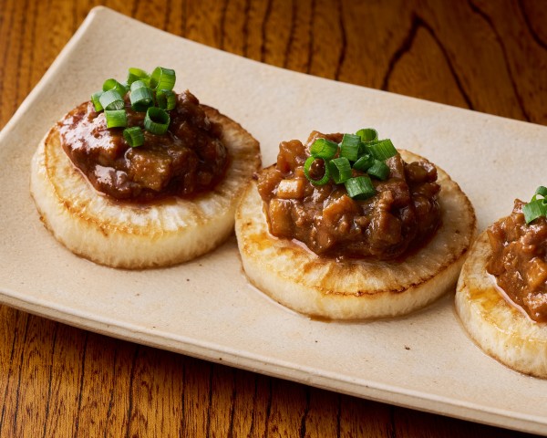 献立 とり天と野菜の天ぷらの献立家庭料理レシピ・元ドイツ駐在妻〜家庭料理をもっと楽しく、食卓を明るく！〜料理研究家アンナ アンナのキッチン