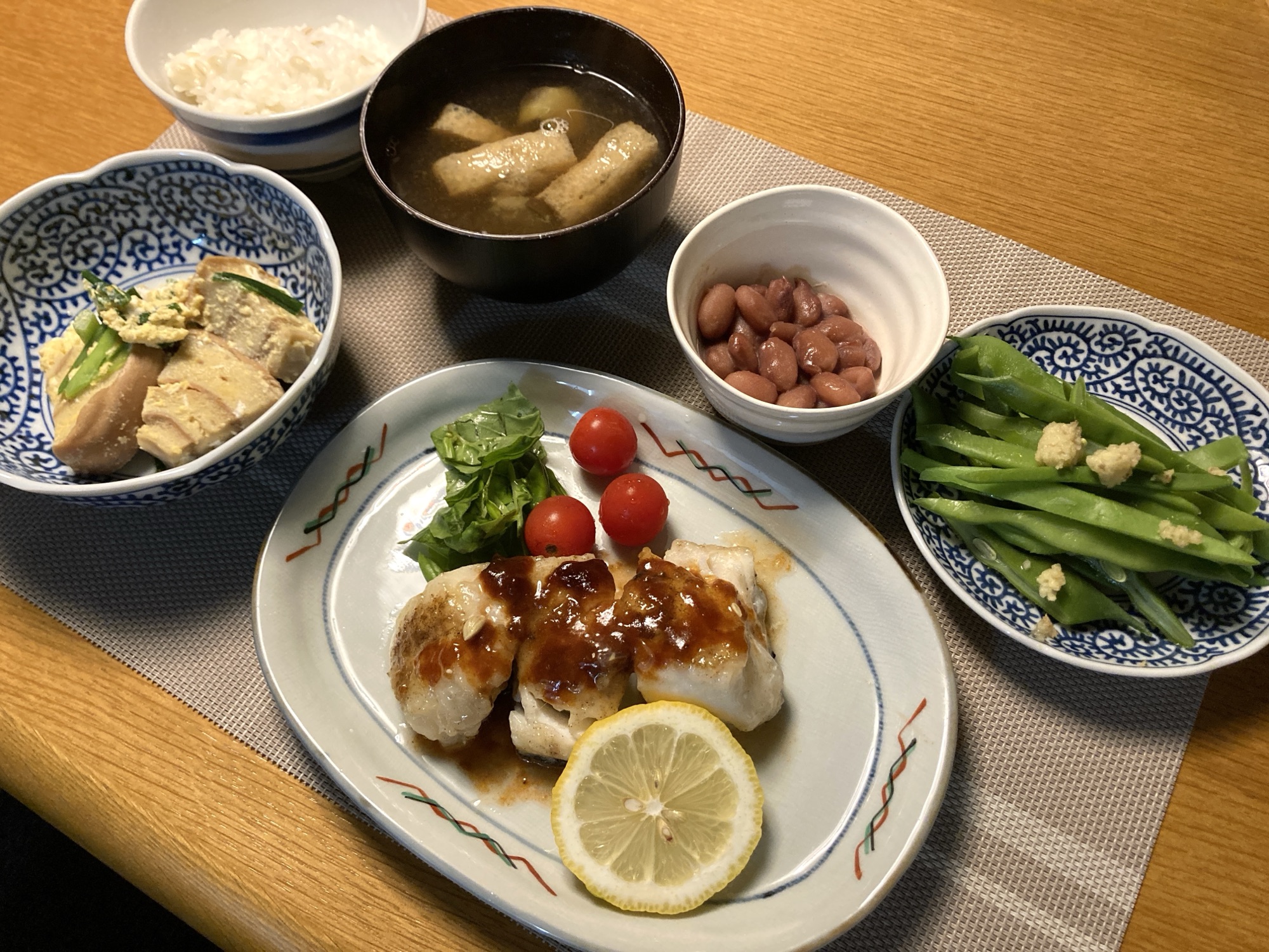 できあいのものを重ねて焼くだけのお手軽ラザニアみんなの投稿レシピAll About