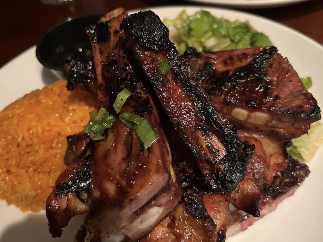 グアムのレストラン11選！おすすめグルメを楽しめる人気店から穴場まで& Guam アンドグアム