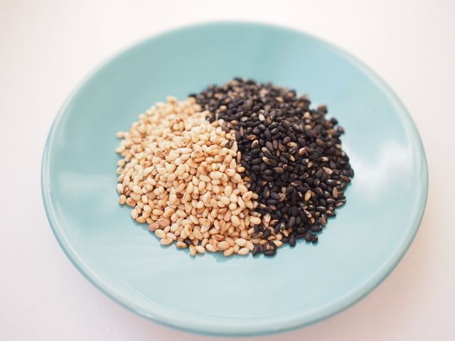 黒ごま 写真素材3229314- フォトライブラリ