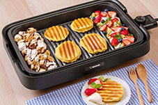 ドライフルーツとチーズのマシュマロクッキ