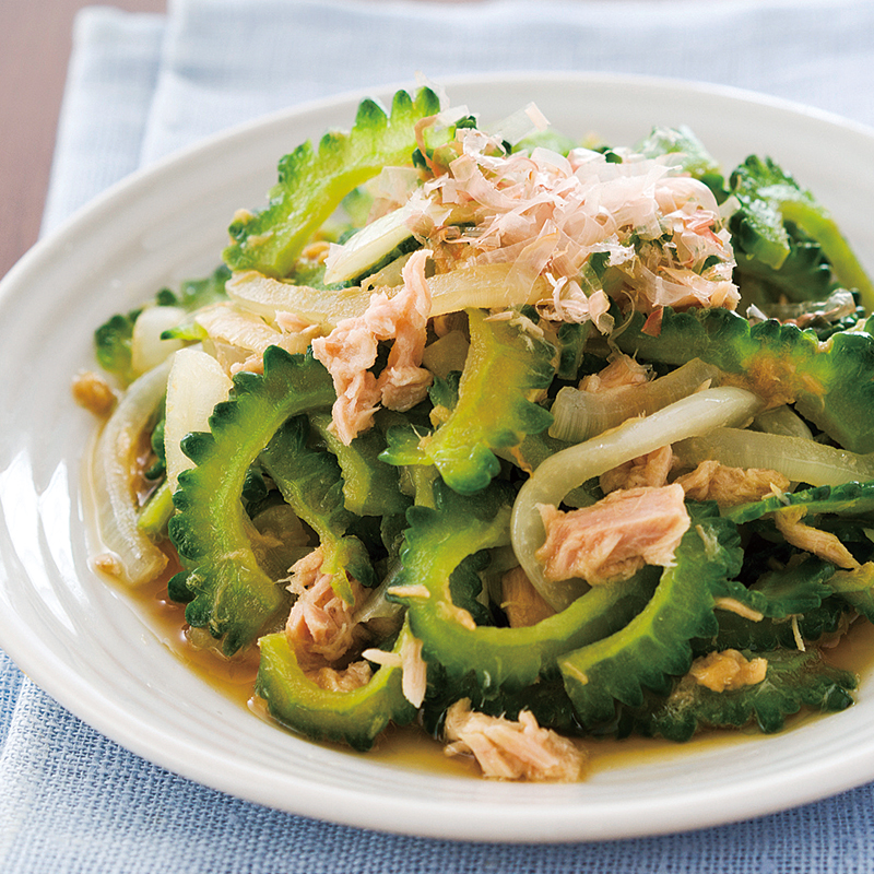 簡単に味が決まる 組み合わせ豊富♪めんつゆ野菜炒めレシピ24選の人気レシピ・作り方デリッシュキッチン