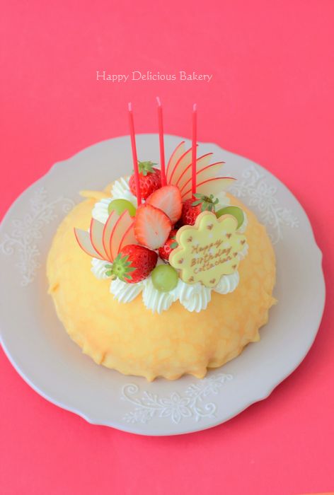 ショコラミルクレープの作り方ぎっちょぶきっちょのひとりごと