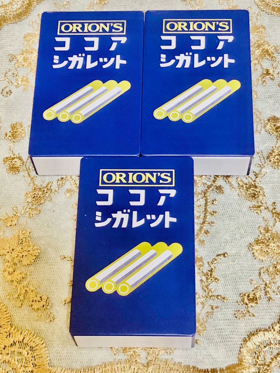 セット ココアシガレット 都こんぶ 缶ケース レトロ セリア - メルカリ