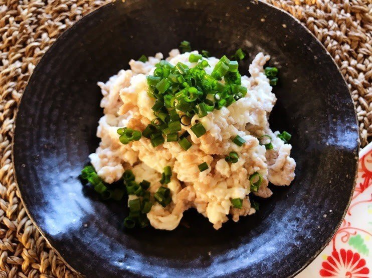 かっこいい食べ物の無料イラスト素材集イラストイメージ