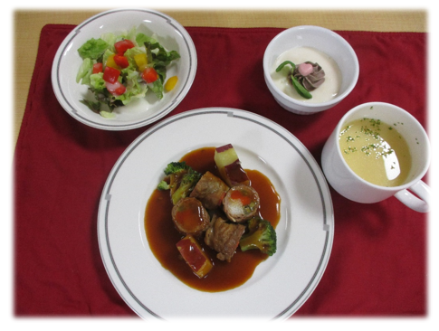 アボカドを使ったバレンタインデーにぴったりなスポーツ好き必見レシピ - Green Beans レシピまとめ