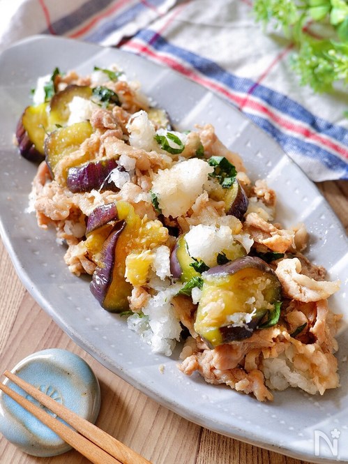 ヤバイお金がない そんな日に！食費をぐ〜んとカット「節約レシピ」12選 - LOCARI ロカリ