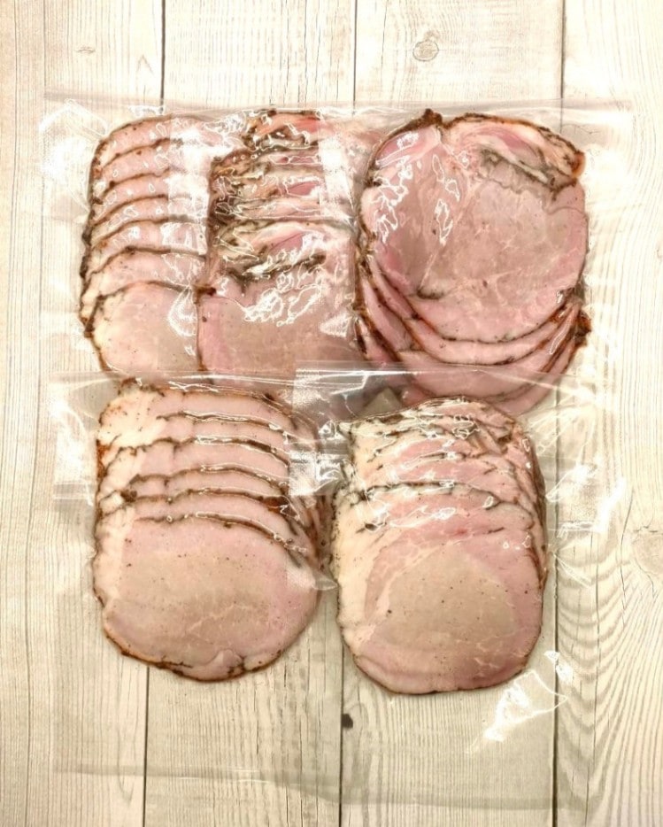 本格手作りハム通販・お取り寄せハム工房 HISAMATSU