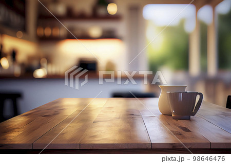 カフェの店舗デザイン事例まとめ集客につながる店舗デザインnavi