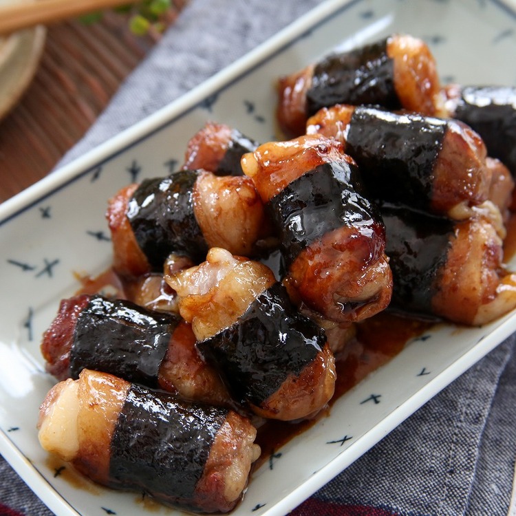 子どもが喜ぶ☆簡単カップご飯！パーティーにも♪