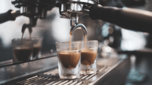 もう悩まない！スタバのオーダー呪文作成アプリiPhoneアプリAll About