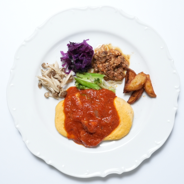 卵焼き器で♪お弁当用チーズオムレツ by あみ風ママクックパッド簡単おいしいみんなのレシピが392万品