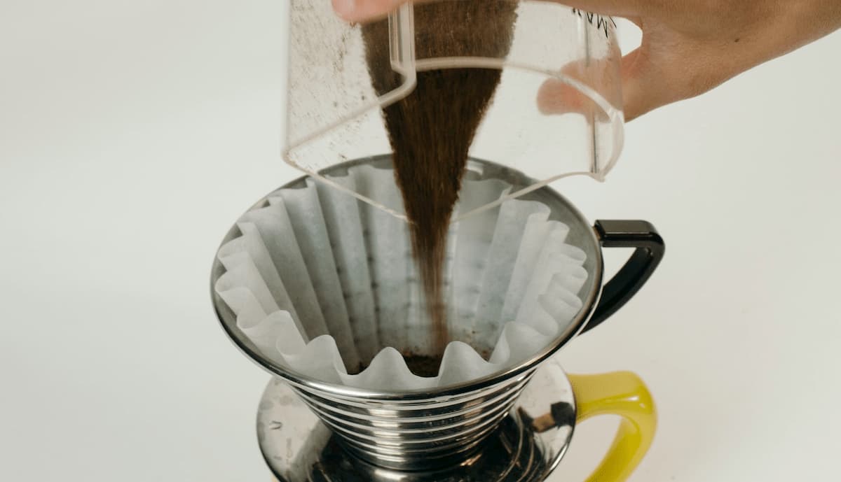 焙煎度に応じたコーヒーの抽出温度とは？ - Genspark