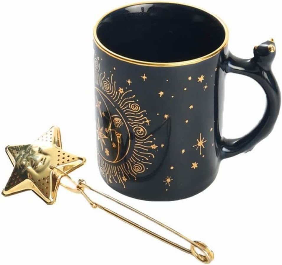 スタバのチルドカップシリーズより「マカダミア ショコラ メリーラテ」11月5日発売 - GAME Watch