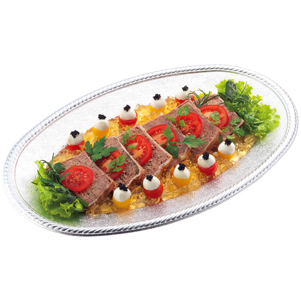 HSO カップ 8カップ用1ポリ50枚入枚単価 22.5円×400枚 オードブル 容器 紙 オードブル皿 紙容器 テイクアウト業務用 紙箱 箱 おしゃれ かわいい エコ 使い捨て お持ち帰り クラフト 紙製 ランチボックス 高級 おせち 楽天市場HSO 260-120アラカルトBOX