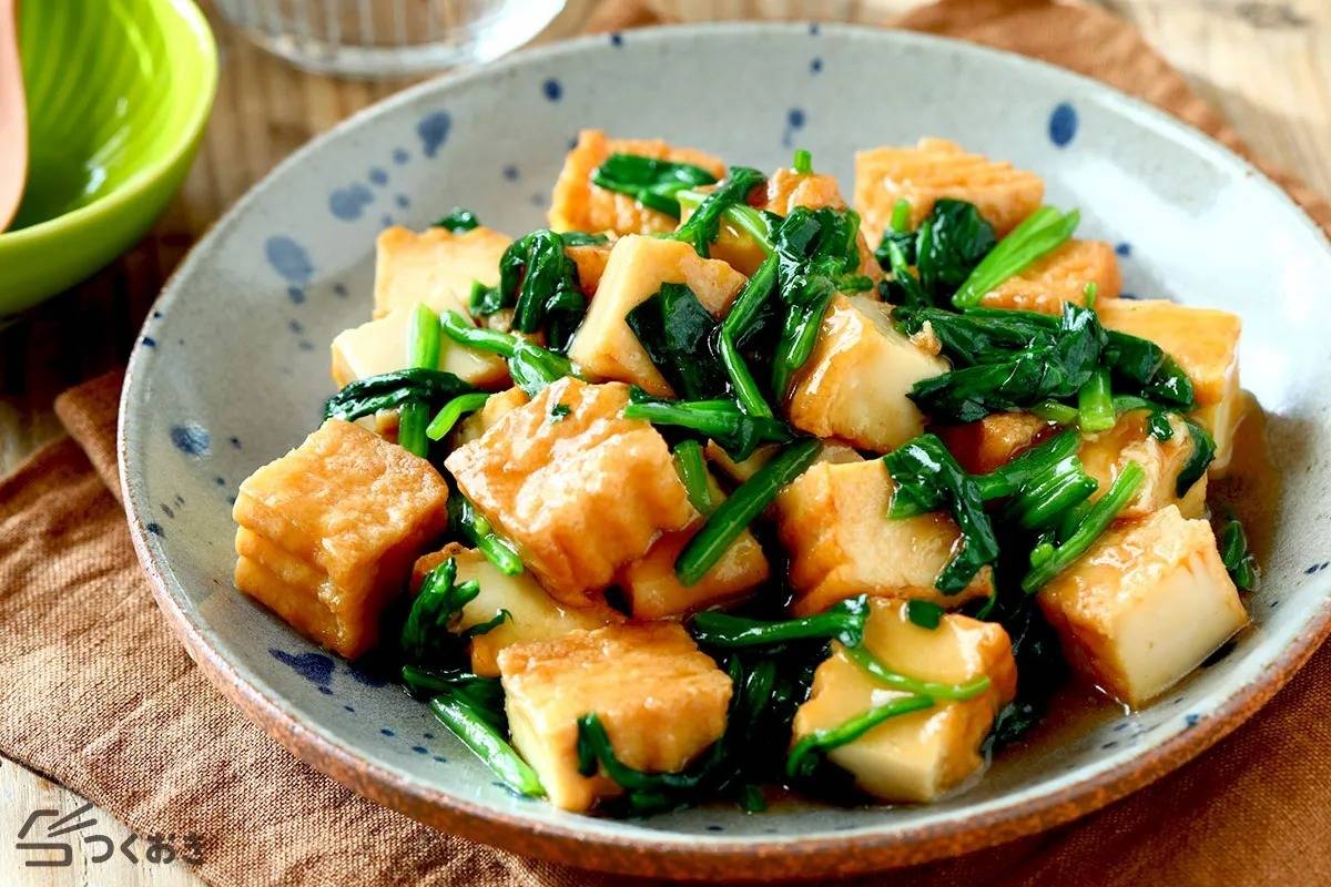 超簡単!子供うけ抜群の白身魚のムニエルおかわり酒場のズボラレシピ