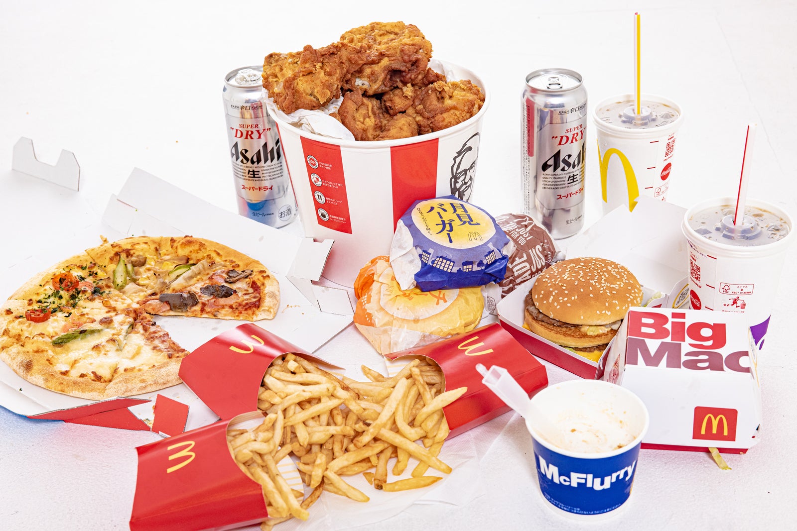 おしゃれな食べ物の写真素材写真素材なら「写真AC」無料 フリー ダウンロードOK