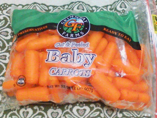 このお値打ち感はコストコだけ！」衝撃 生でもおいしい“最強商品”は買わないと損！ - E・レシピ 1 2ページ