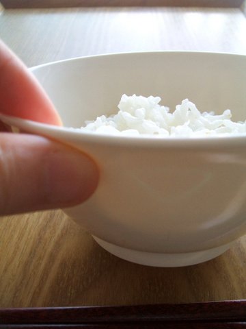 一人暮らし必見！ダイソー・セリアで選ぶお皿