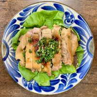 syunkonカフェごはん レンジでもっと! 絶品レシピe-MOOK山本 ゆり 本通販Amazon