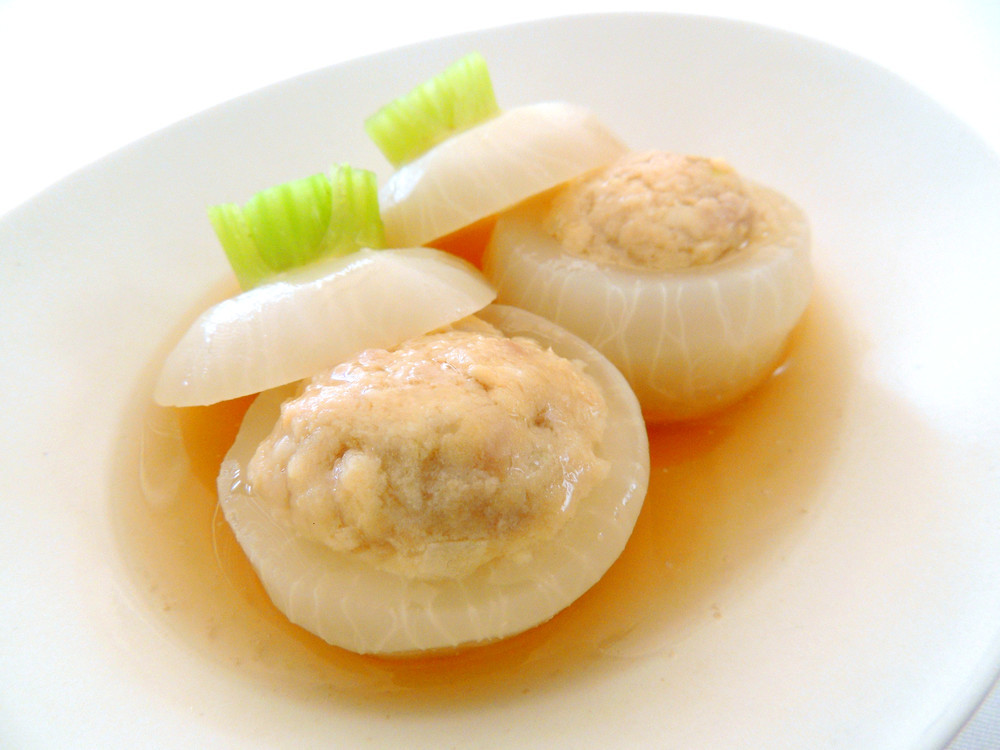 みつせ鶏のふわふわだんご 210g×4袋 吉野ヶ里町佐賀県吉野ヶ里町ふるさと納税サイト「さとふる」