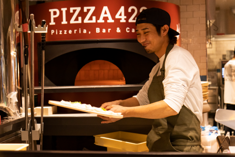 英語で「職人」「見習い」ってどう言う？3つの表現と失敗しない使い方をやさしく解説！RYO英会話ジム