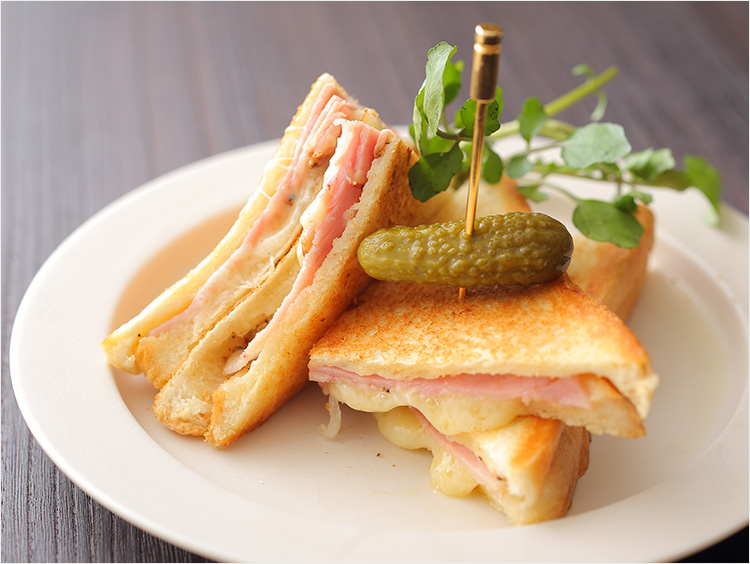 パパッと簡単！片付け楽ちん😙👍おやつや朝食におすすめ パンを使った簡単おやつレシピ オーブン不要！節約レシピ✨ - YouTube