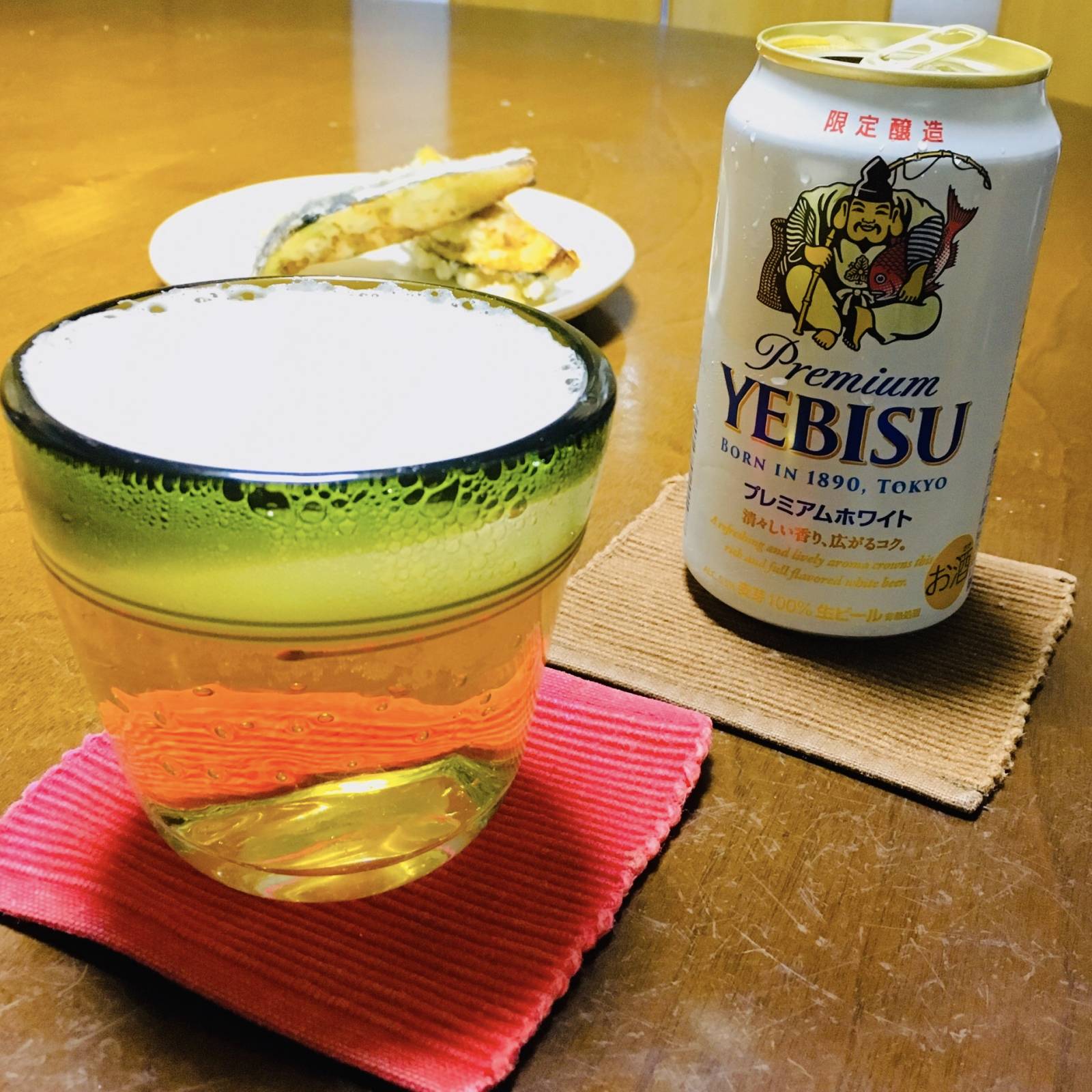 6 21土17:00オープン😉, 本日も暑いですね🍻, 店内とビール冷やしてお待ちしております😉, 当店のビールは,極端にキンキンにはしておりません🙋, グラスも凍らさず、冷蔵庫で温度管理しています。, 樽もビールの1番美味しい温度で提供出来るように、,冷蔵庫でしっかり温度管理しております🍻, 是非お試し下さい😊,マルゲリータ,ゴルゴンゾーラのピッツァ,宇都宮グルメ,