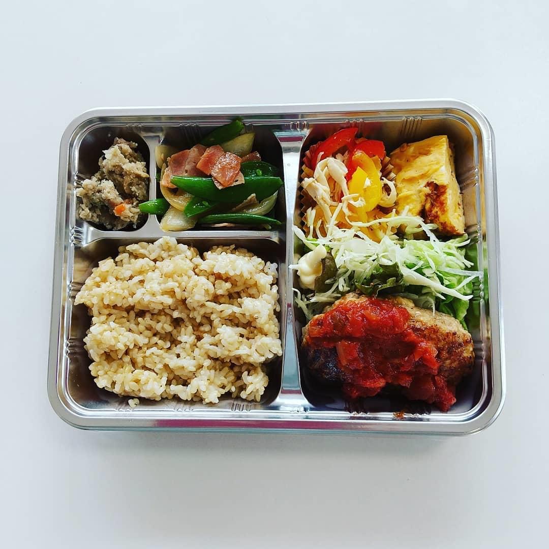 ピッツェリアマリノ 鈴鹿店鈴鹿市の口コミ4件 - トリップアドバイザ