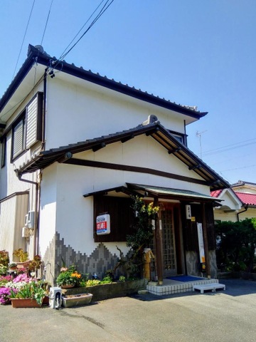 香取郡多古町でおすすめの美味しい寿司鮨 をご紹介！食べログ