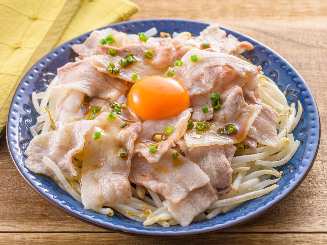 豚バラ肉 人気レシピ35選薄切り肉の主菜や肉巻きも！レシピサイトNadia