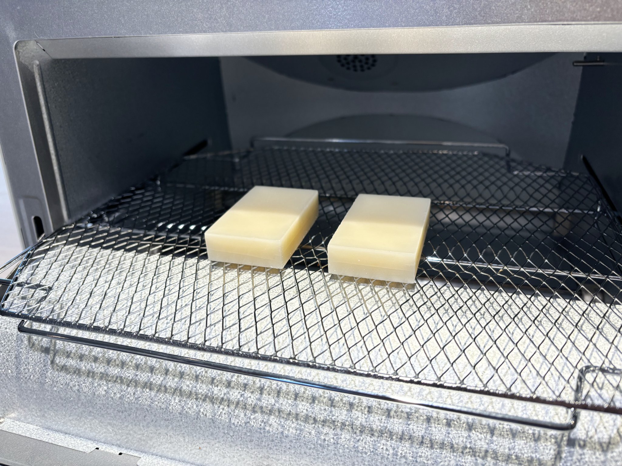 トーストだけじゃない！ お餅も美味しく簡単に焼ける『アラジン グラファイト グリル&トースター』とお正月を過ごそう！2021年12月27日-エキサイトニュース