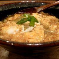 夕飯作りがめんどくさい日の手抜きメニューと料理が楽になる3つの方法ひとりっ娘小学生の母365