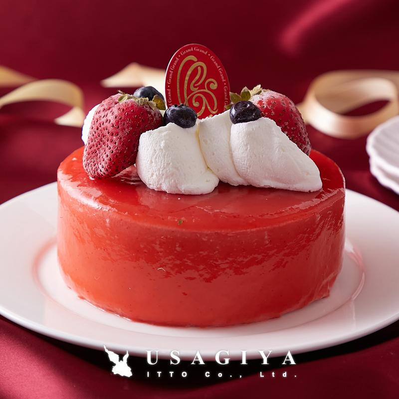 ケーキデコレーション苺」のアイデア 140 件ケーキ, ケーキデコレーション, スイーツ