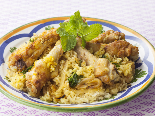 ツナサラダ巻きレシピマーガリン・チーズ・ホットケーキの通販・ギフトアレルギー対応製品ありマリンフード