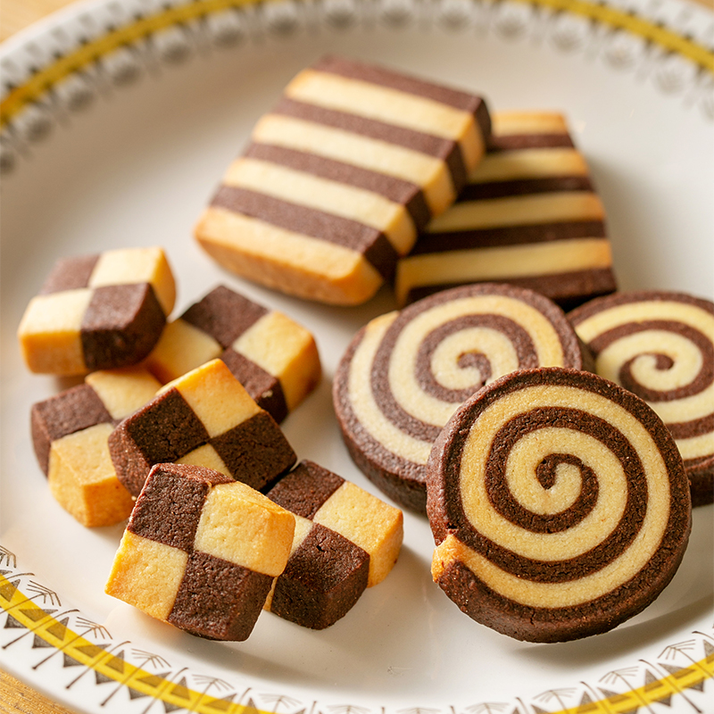 ホットケーキみたい バナナブレッド １回目 なかしましほさんレシピ きょうの料理: できるだけ人と会わずに暮らしたい