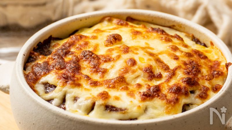 基本からアレンジまで！思わずつくりたくなる「キーマカレーリメイク」のレシピ集クックパッド