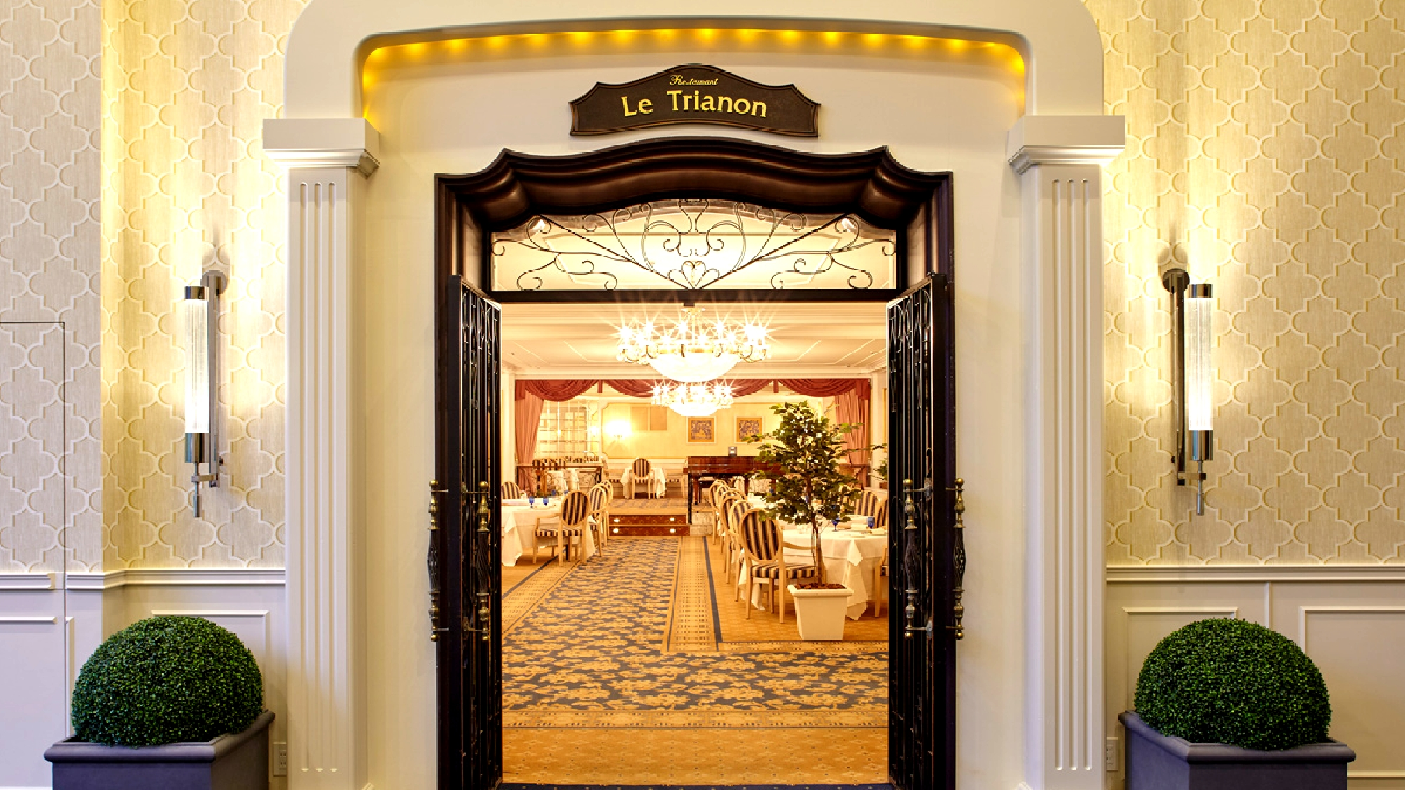 グランドプリンスホテル新高輪＆品川プリンスホテル、ハロウィンスイーツ＆ブッフェ - ファッションプレス