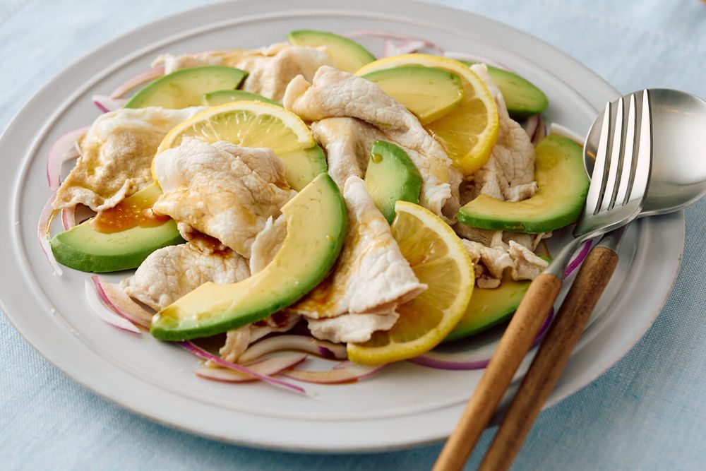 さっぱり食べる 冷たい肉料理特集特集料理家レシピ満載 みんなのきょうの料理 NHK「きょうの料理」で放送のおいしい料理レシピをおとどけ