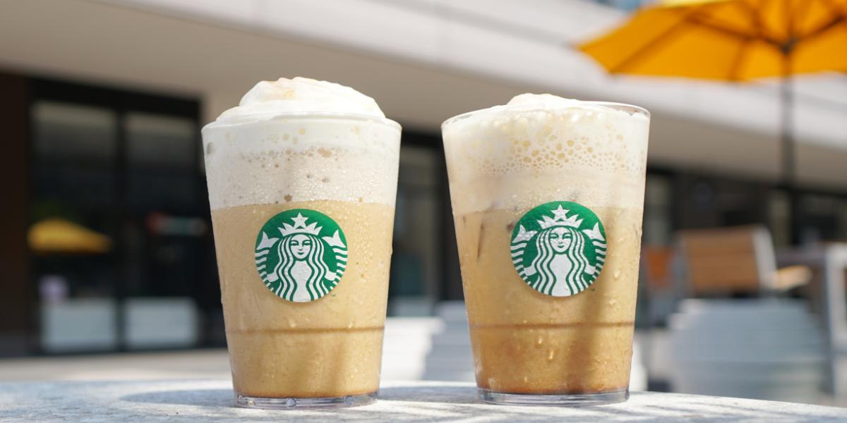 BuzzFeed🍡Kawaii@BuzzFeedKawaiion X