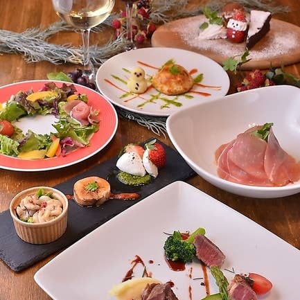 甲府駅おすすめカフェ５選。おしゃれでリラックスできる名店特集山梨で迷わない魅力全開！観光＆ライフスタイルマガジン