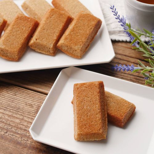 アーモンドプードルの冷凍保存 by あおい♫クックパッド簡単おいしいみんなのレシピが392万品