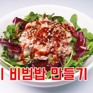 コールドカットとチーズの食べ物の写真レシピのアイデアを盛り合わせ無料写真