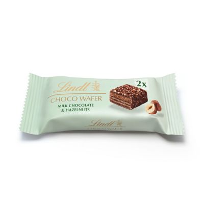 桜香るショコラドリンクに、ラズベリー＆チーズケーキ風味のショコラも！ 「リンツ」から春の限定商品が登場食べログマガジン