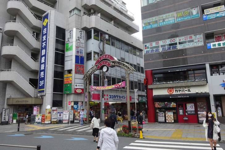 荻窪トマトで早めに並んで3時間！ビーフタンカレーを食べてきた